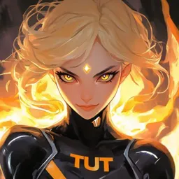 TUTAgent