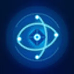 SYNP