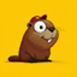 BUCii