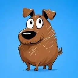 SOPHDOG