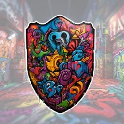 SHIELD
