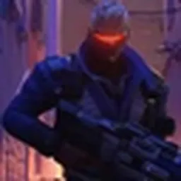 HERO
