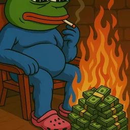 $B3P