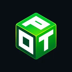 POT