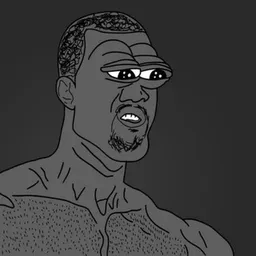 YEGA