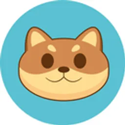 PDOGE