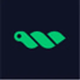 WORM