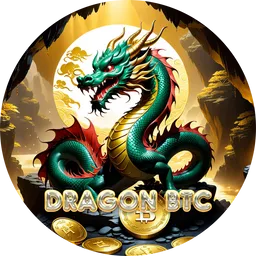 DragonBTC