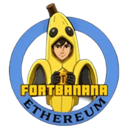 Banan