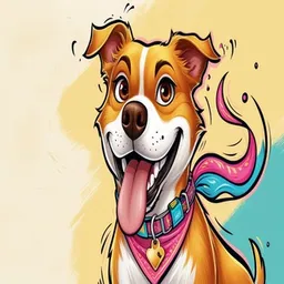 AIDOGS