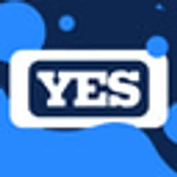 YES