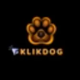 KliKdog