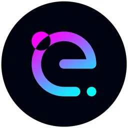 ERIN