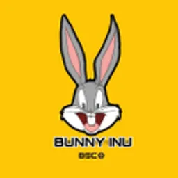 BUN