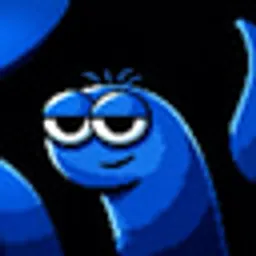 BD