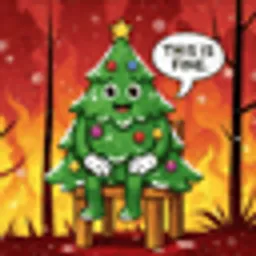 PINE