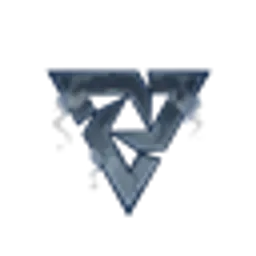 Tundra