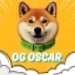 Oscar