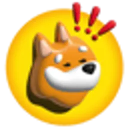 BONK