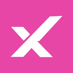 XEDC