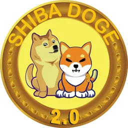 $SHIBDOGE