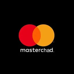 MASTER