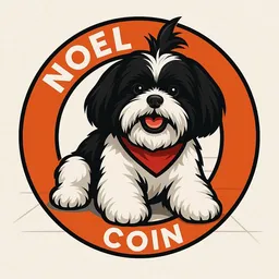 Noel