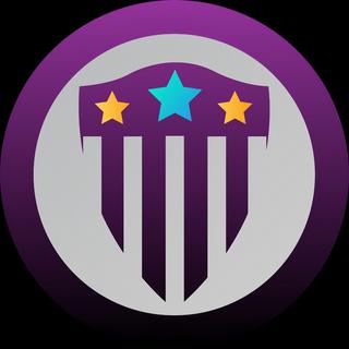 SFG