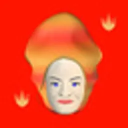 愛如火