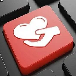 GS