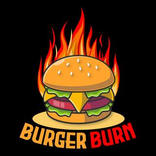 BRGB