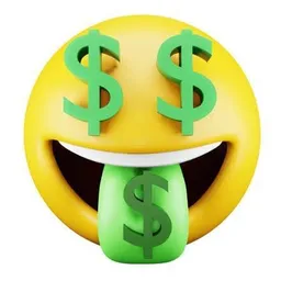 RICH