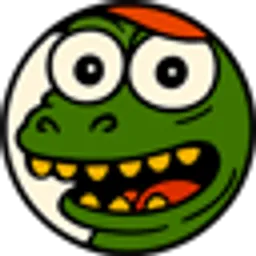 ADZILLA