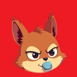 BSquirrel