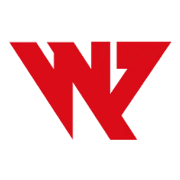 WNZ