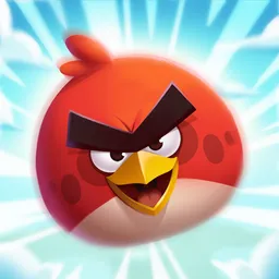 ANGRYBIRD