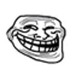 BASEDTROLL