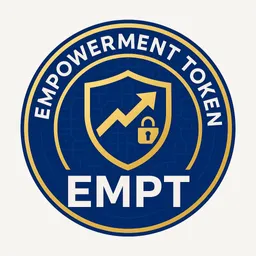 $EMPT