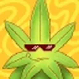 Za