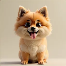 LULU