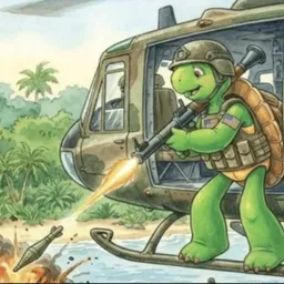 FRANKLIN 