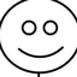 Stickman