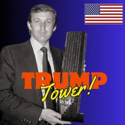 TOWER