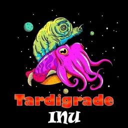 TARD