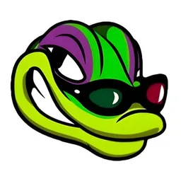 GEX
