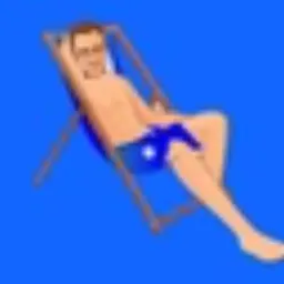 SUMMER