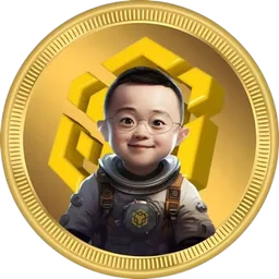 BCZ