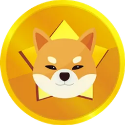 shibs