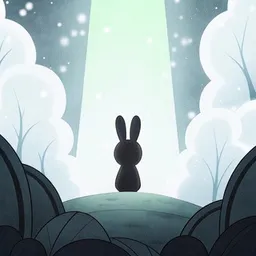 BUNI