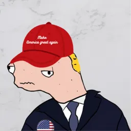 PWIF